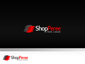 Logo Design by DoveFendi for this project | Design: #824381