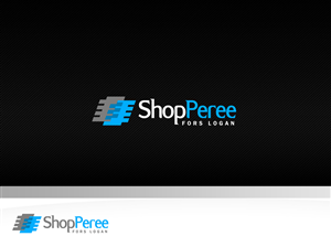 Logo Design by DoveFendi for this project | Design: #824386