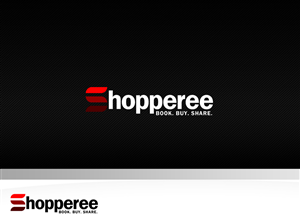 Diseño de Logo por DoveFendi para este proyecto | Diseño: #825227