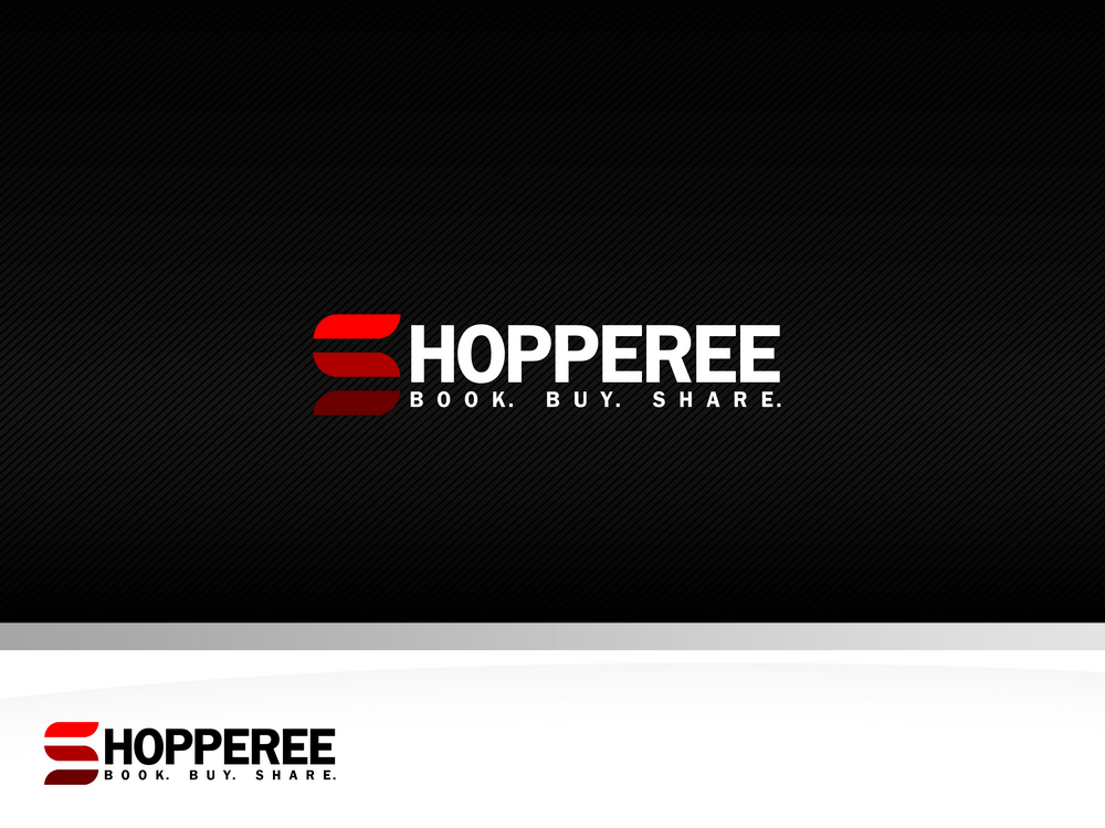 Diseño de Logo por DoveFendi para este proyecto | Diseño #825244