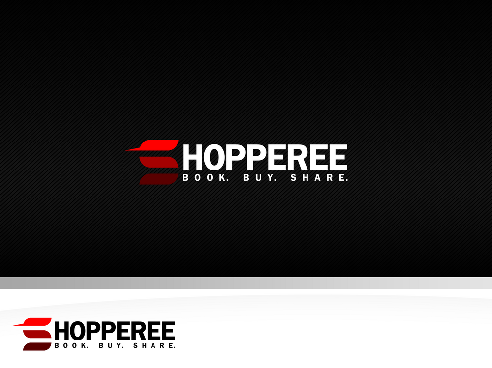 Logo Design by DoveFendi for this project | Design #825253