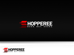 Diseño de Logo por DoveFendi para este proyecto | Diseño: #825265