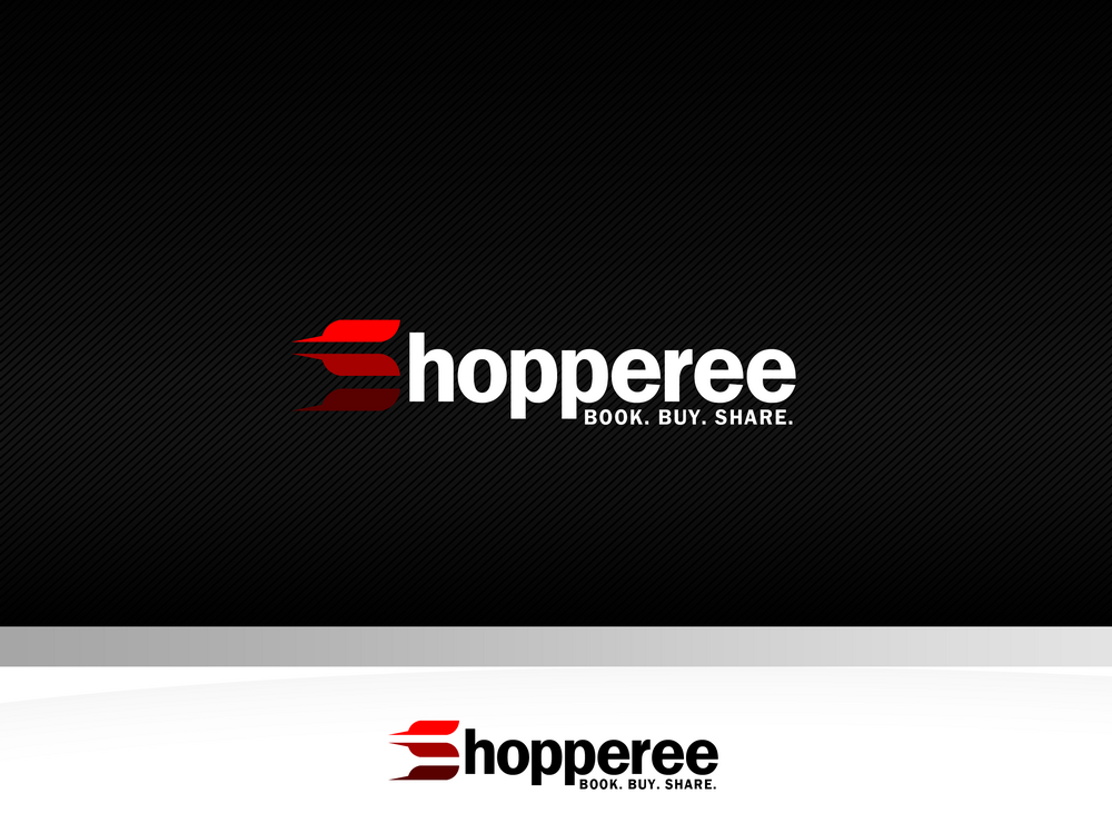 Diseño de Logo por DoveFendi para este proyecto | Diseño #825271