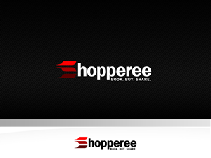 Diseño de Logo por DoveFendi para este proyecto | Diseño: #825271