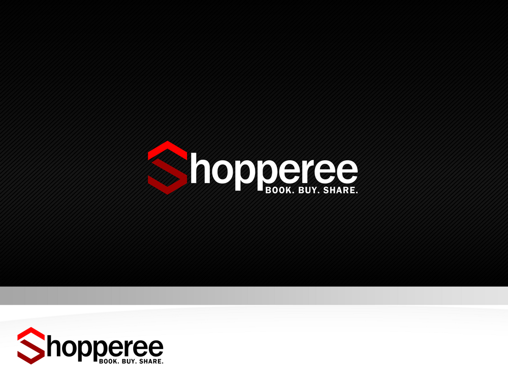 Diseño de Logo por DoveFendi para este proyecto | Diseño #825388
