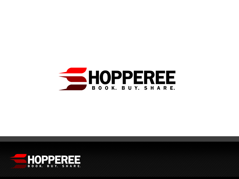Logo Design by DoveFendi for this project | Design #825424