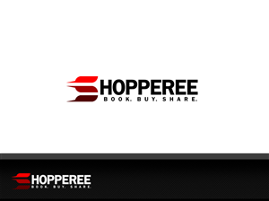 Logo Design by DoveFendi for this project | Design: #825424