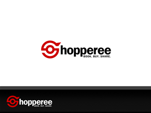 Logo Design by DoveFendi for this project | Design: #825484