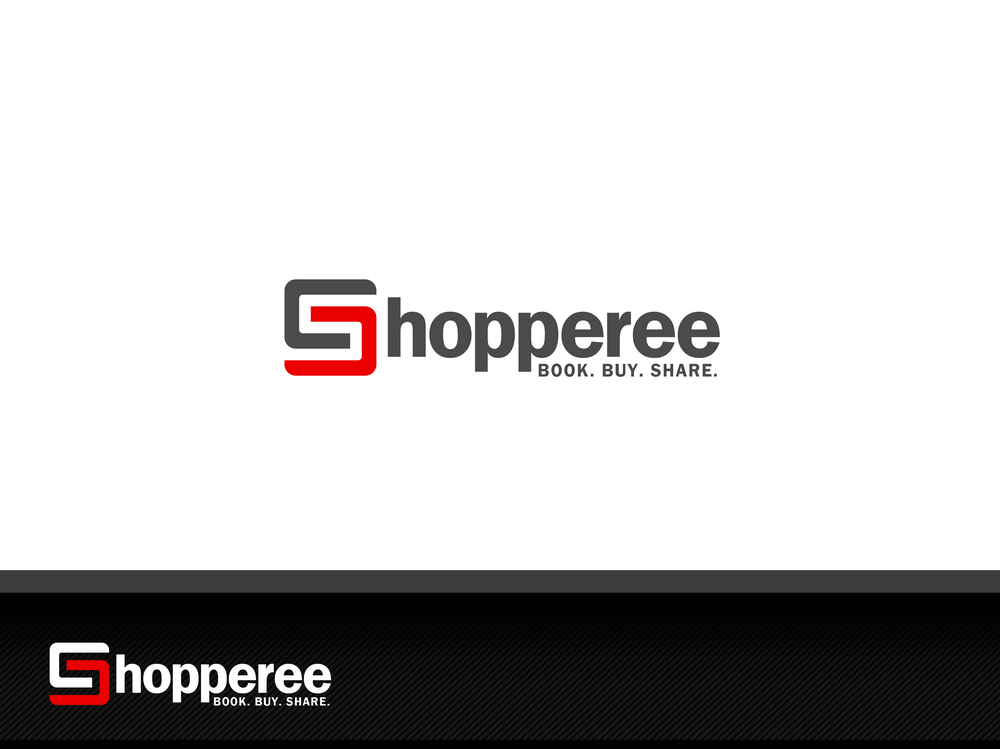 Diseño de Logo por DoveFendi para este proyecto | Diseño #825507