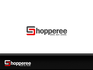 Diseño de Logo por DoveFendi para este proyecto | Diseño: #825507