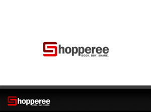 Diseño de Logo por DoveFendi para este proyecto | Diseño: #825510