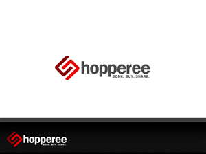 Logo Design by DoveFendi for this project | Design: #825515