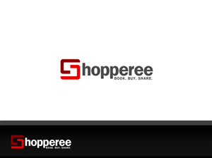 Logo Design by DoveFendi for this project | Design: #832022