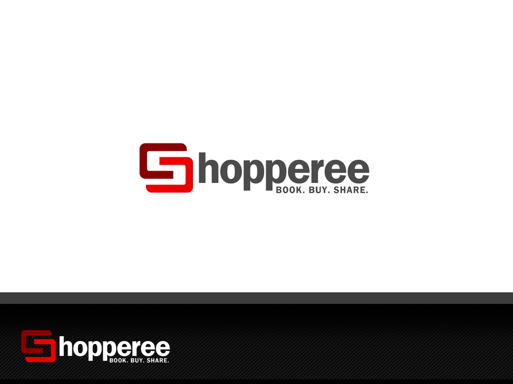 Logo Design by DoveFendi for this project | Design #836071