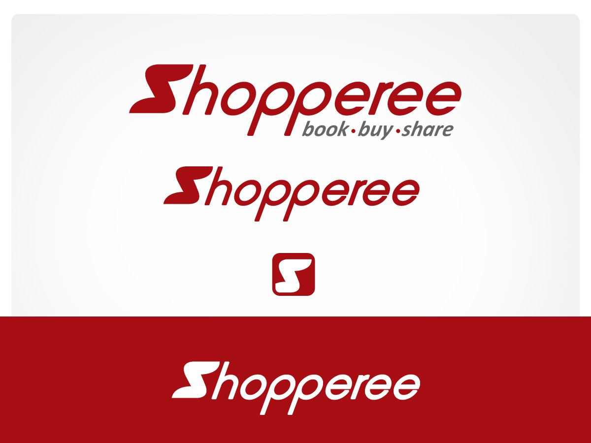 Logo Design by Vicez for this project | Design #820424