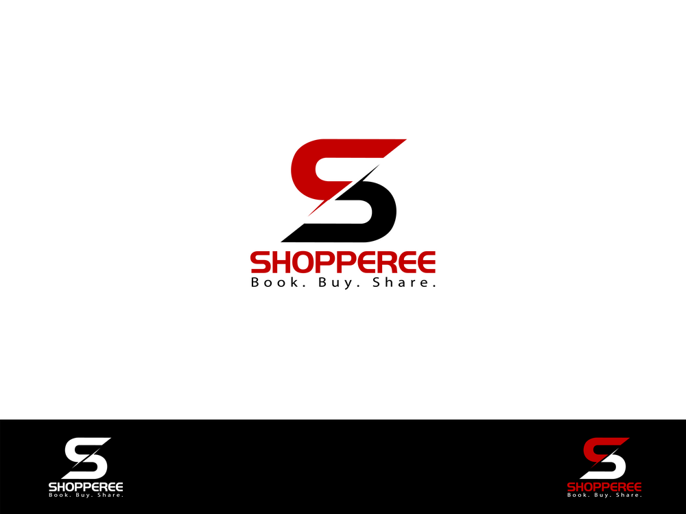 Logo Design by DiLion for this project | Design #843835