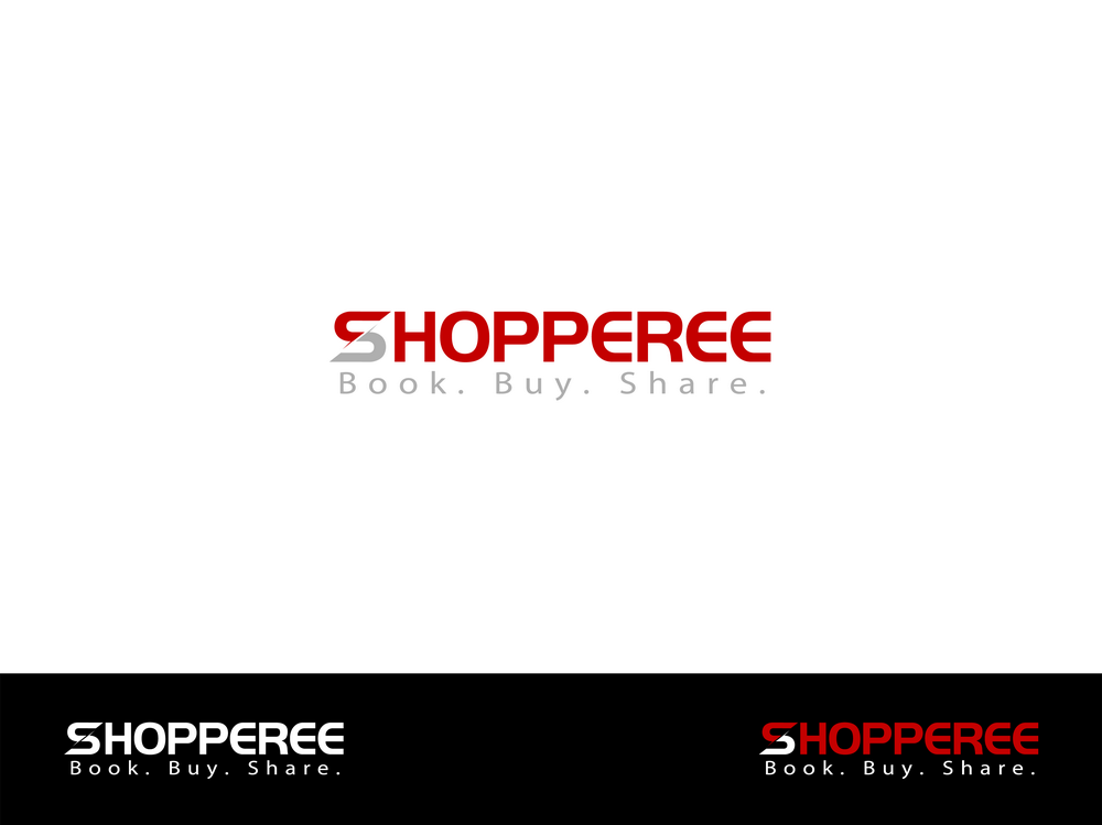 Logo Design by DiLion for this project | Design #844606