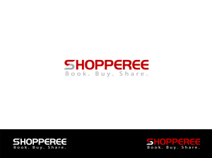Logo Design by DiLion for this project | Design: #844606