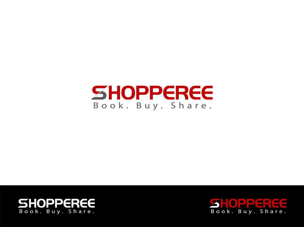 Logo Design by DiLion for this project | Design #844608