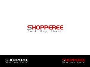 Logo Design by DiLion for this project | Design: #844608