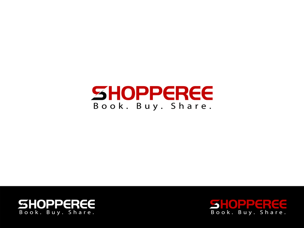 Logo Design by DiLion for this project | Design #844609
