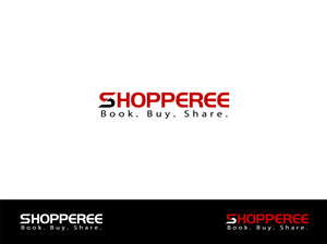 Logo Design by DiLion for this project | Design: #844609