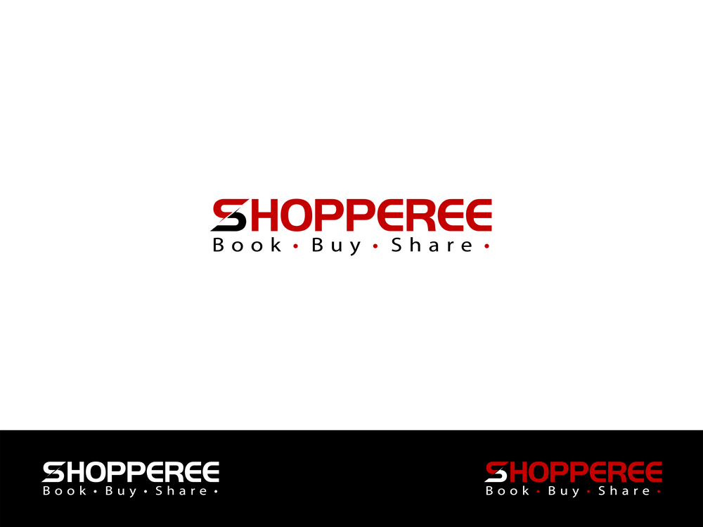Logo Design by DiLion for this project | Design #845058