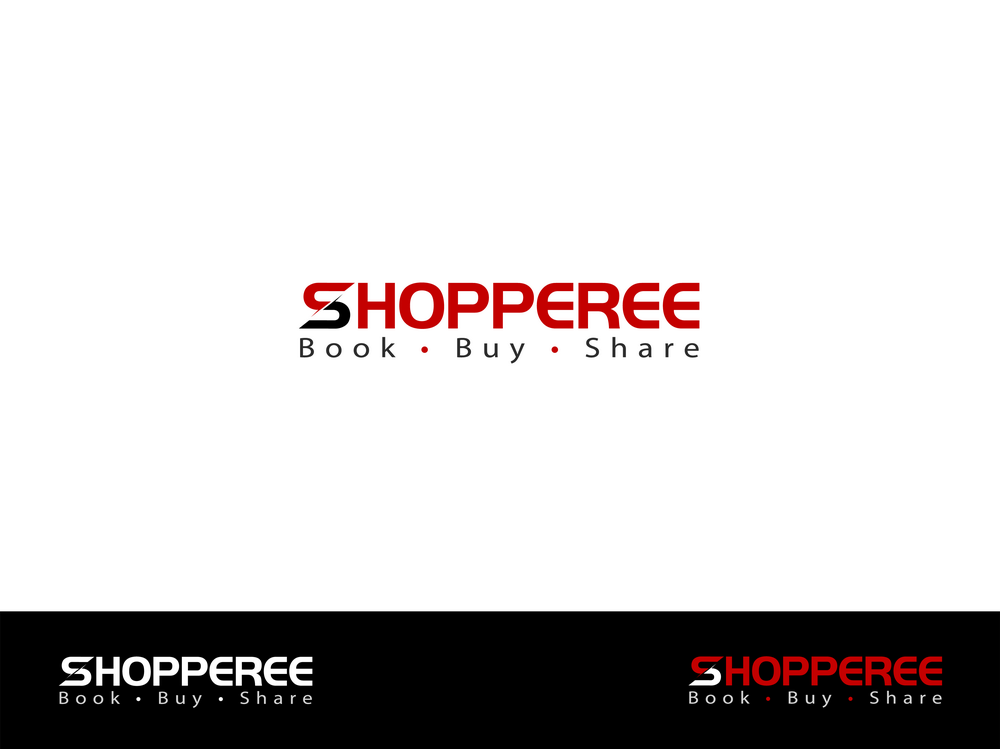 Logo Design by DiLion for this project | Design #845060