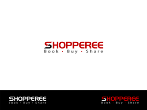 Logo Design by DiLion for this project | Design: #845060