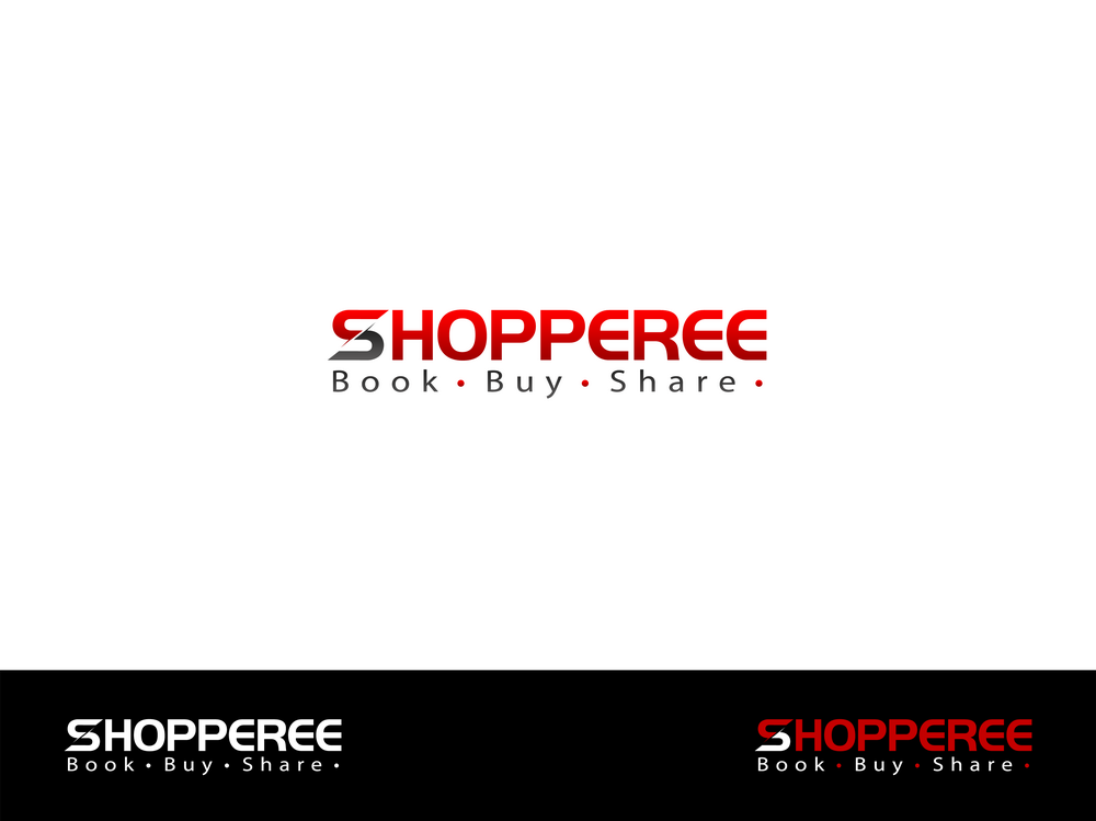 Logo Design by DiLion for this project | Design #845599
