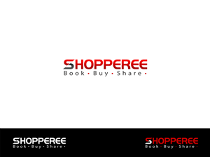 Logo Design by DiLion for this project | Design: #845599