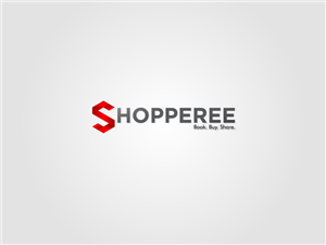 Diseño de Logo por Angelina para este proyecto | Diseño: #825685