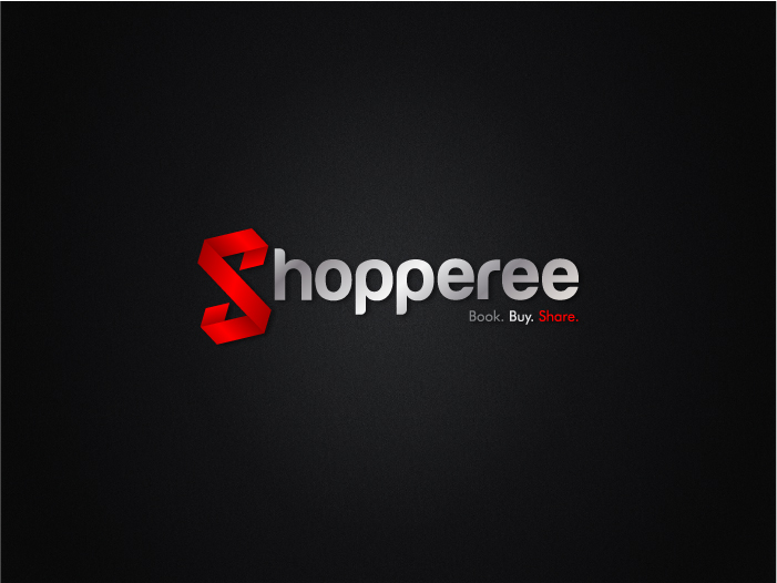 Logo Design by Angelina for this project | Design #825777