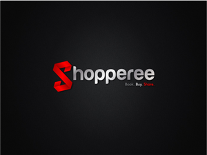 Logo Design by Angelina for this project | Design: #825777