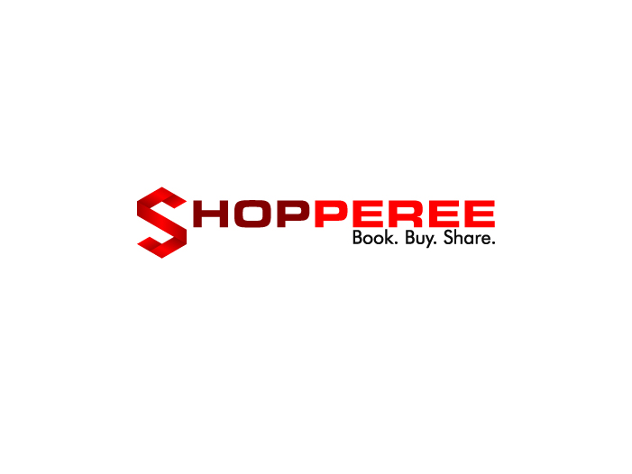 Logo Design by Angelina for this project | Design #832234