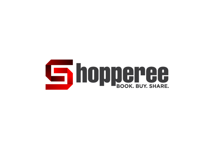 Logo Design by Angelina for this project | Design #833021