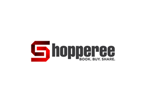 Logo Design by Angelina for this project | Design: #833021