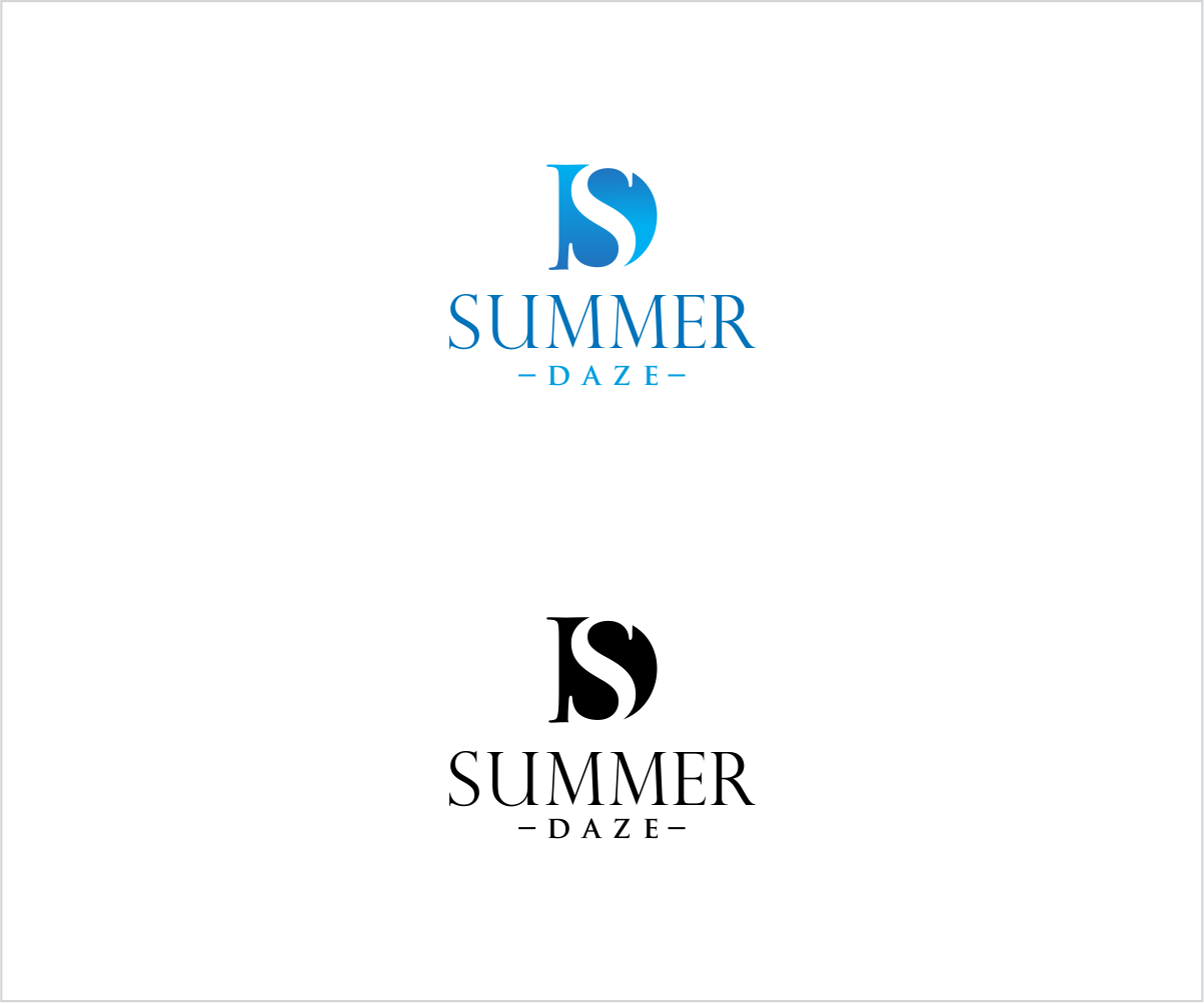 Design de Logo par .Ashu. pour ce projet | Design #3290276