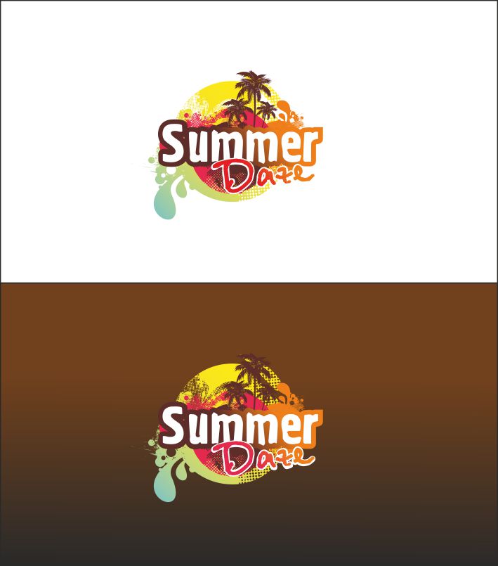 Logo Design by ciolena for this project | Design #3295758