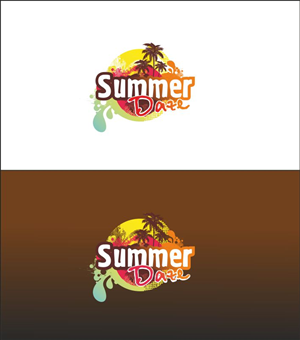 Logo Design by ciolena for this project | Design: #3295758