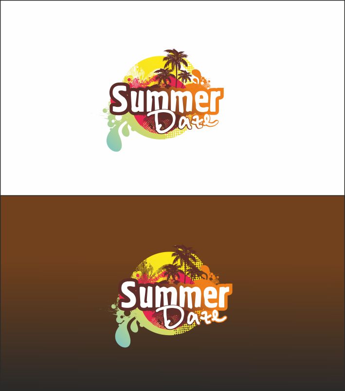 Logo-Design von ciolena für dieses Projekt | Design #3295761