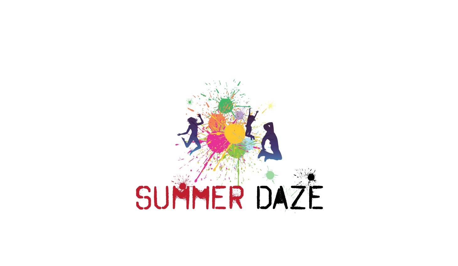 Logo Design by Designx for this project | Design #3268656