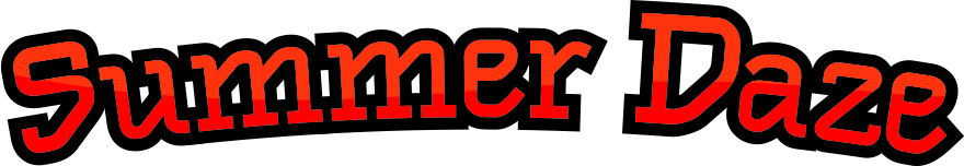 Logo Design by Designx for this project | Design #3268850