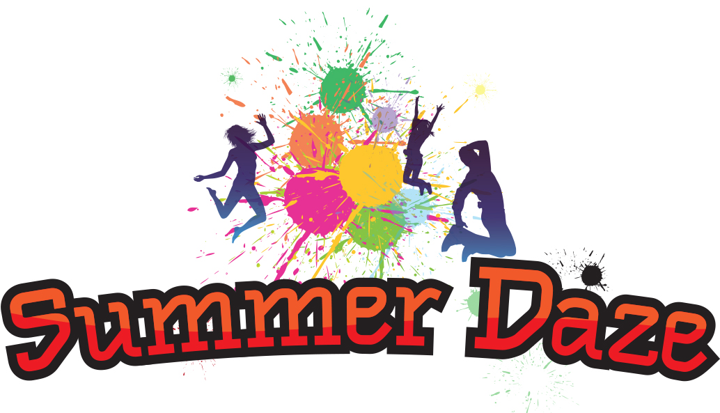 Logo Design by Designx for this project | Design #3268879