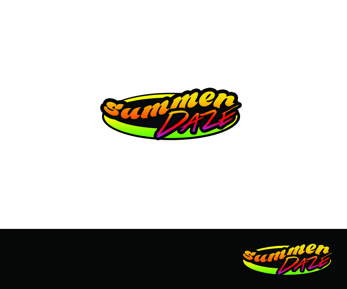 Logo Design by L.A. for this project | Design #3300309