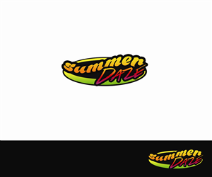 Logo Design by L.A. for this project | Design: #3300309