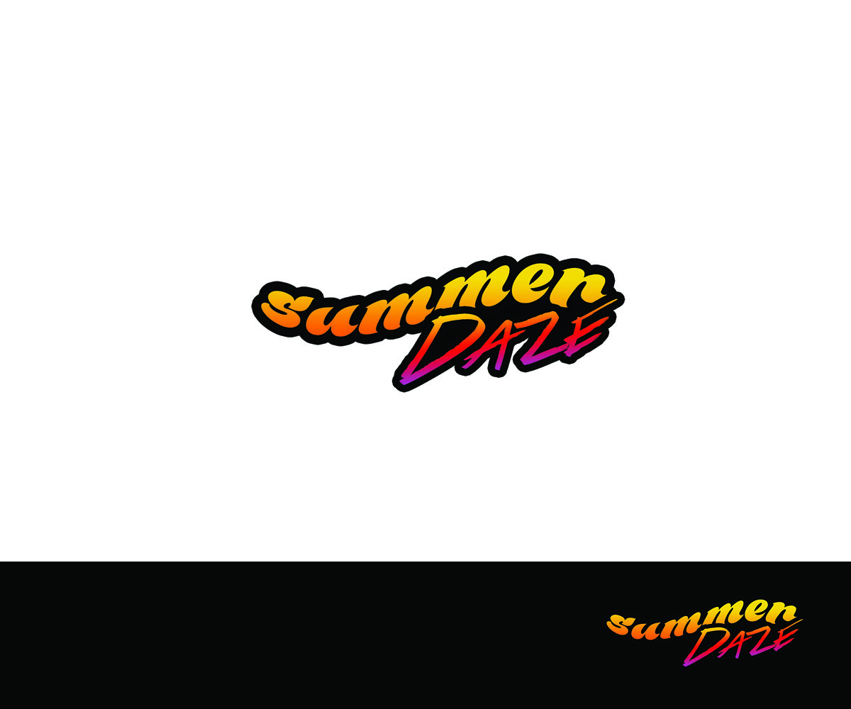 Logo Design by L.A. for this project | Design #3300324