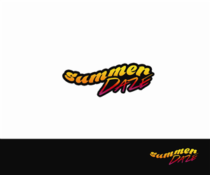 Logo Design by L.A. for this project | Design: #3300324