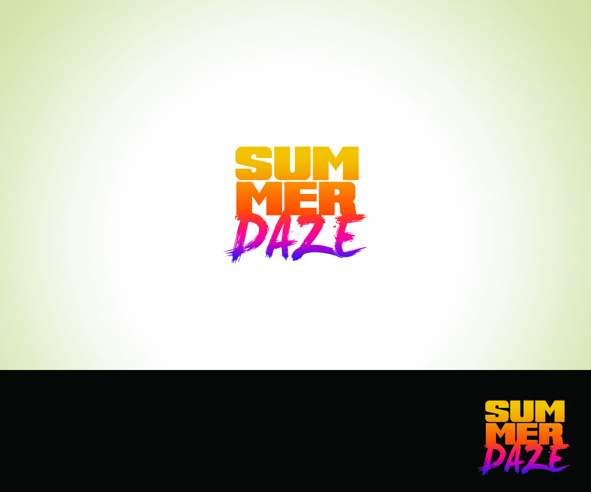 Logo Design by L.A. for this project | Design #3301690