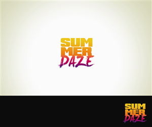 Logo Design by L.A. for this project | Design: #3301690